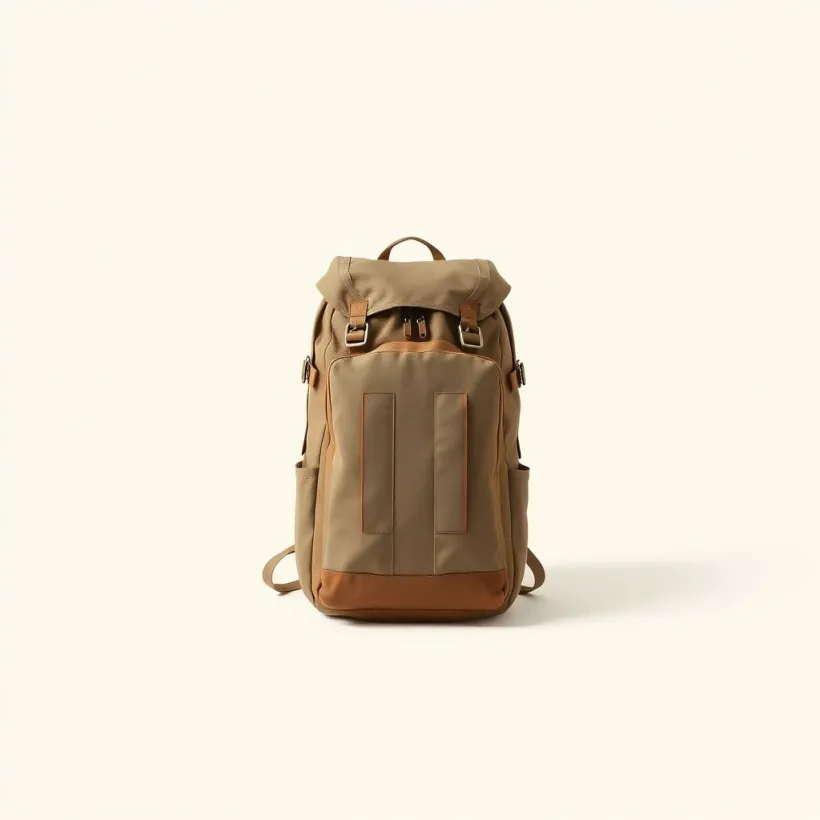 Best Durable Backpack Brands — durable picks ranked by the community